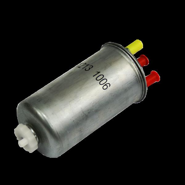 ASAM 30519 Fuel filter 30519