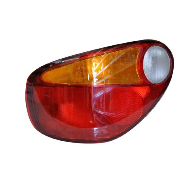 ASAM 30585 Tail lamp right 30585