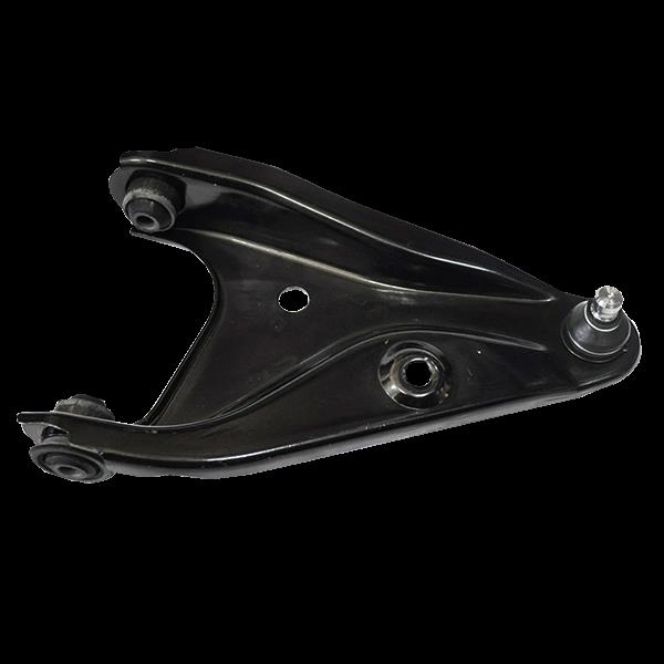 ASAM 30597 Suspension arm front lower right 30597