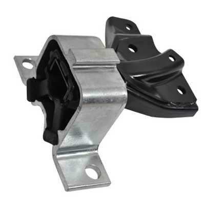 ASAM 30601 Engine mount right 30601