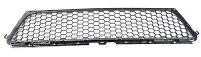 ASAM 30618 Grille bumper 30618