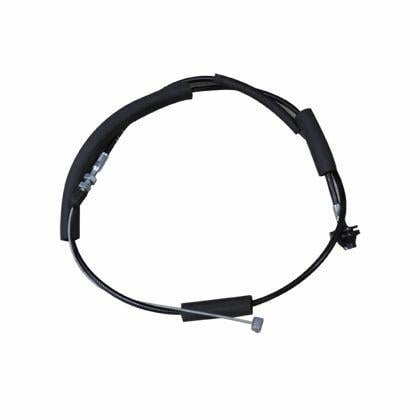 ASAM 30643 Accelerator cable 30643