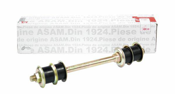 ASAM 30651 Rod/Strut, stabiliser 30651