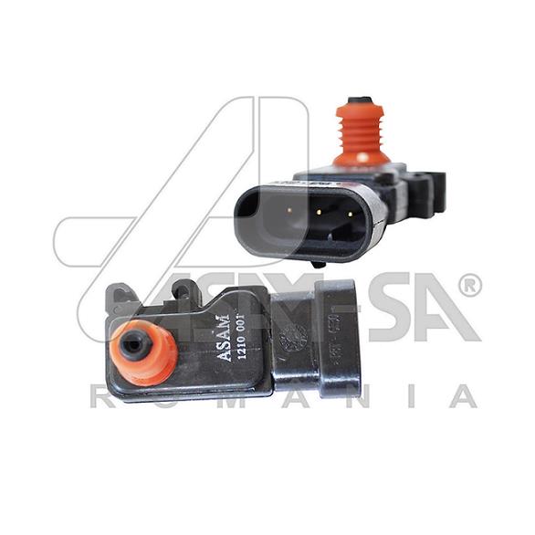 ASAM 30749 MAP Sensor 30749