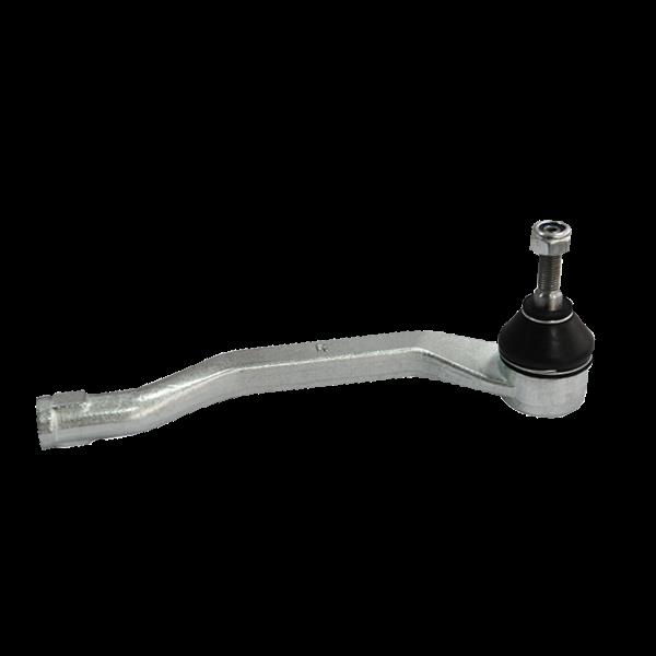 ASAM 30818 Tie rod end right 30818