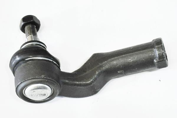 ASAM 70575 Tie rod end right 70575