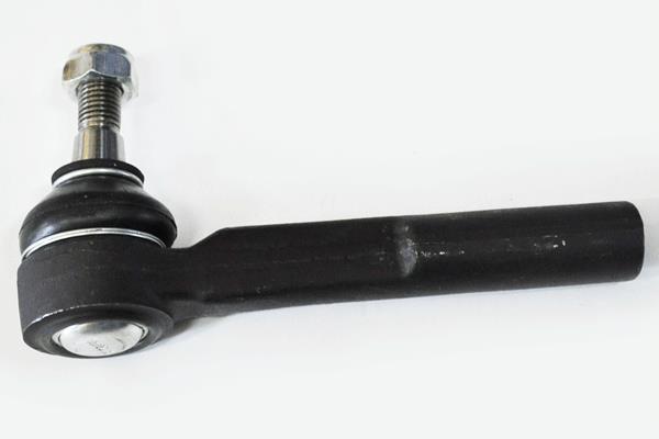 ASAM 70578 Tie rod end right 70578