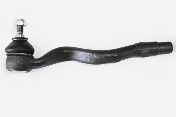 ASAM 70580 Tie rod end right 70580