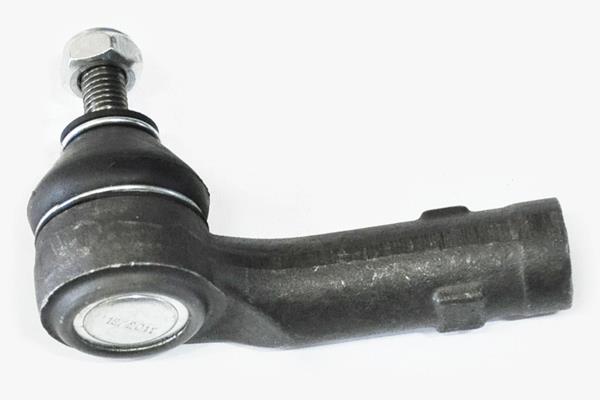 ASAM 70582 Tie rod end right 70582