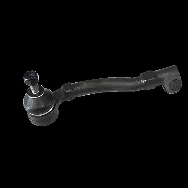 ASAM 70588 Tie rod end right 70588