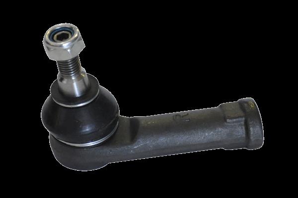 ASAM 70593 Tie rod end right 70593