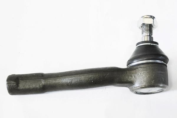 ASAM 70597 Tie rod end right 70597
