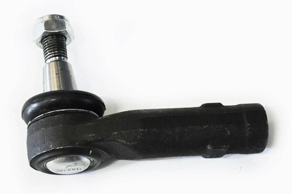 ASAM 70598 Tie rod end right 70598