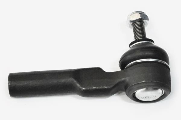 ASAM 70600 Tie rod end 70600