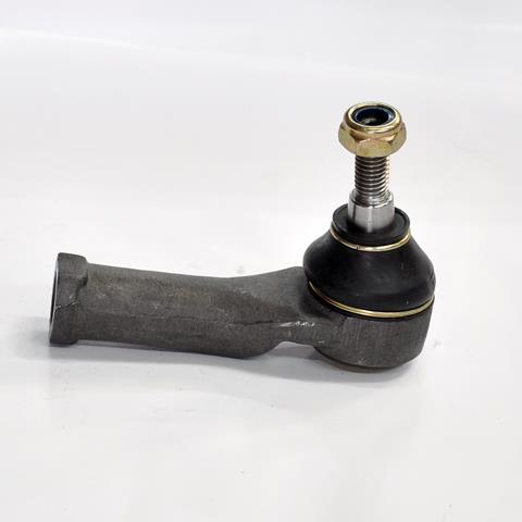 ASAM 70603 Tie rod end 70603