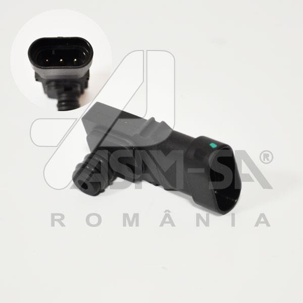 MAP Sensor ASAM 30982