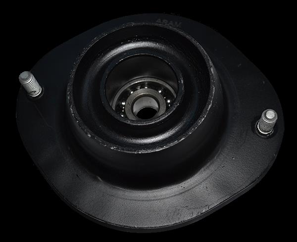 ASAM 32097 Strut bearing with bearing kit 32097