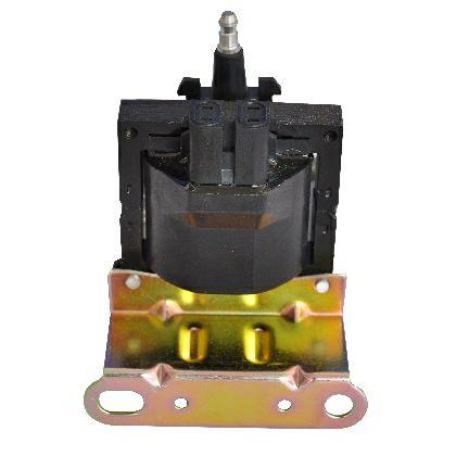 ASAM 50010 Ignition coil 50010