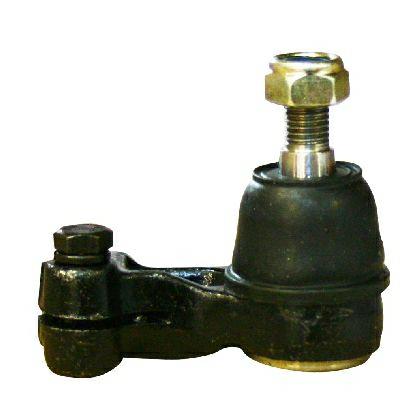 ASAM 50020 Tie rod end right 50020