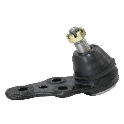 ASAM 50066 Ball joint 50066