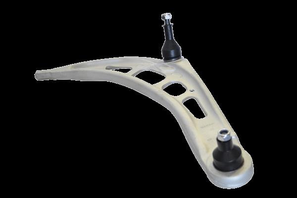 ASAM 70729 Suspension arm front lower right 70729