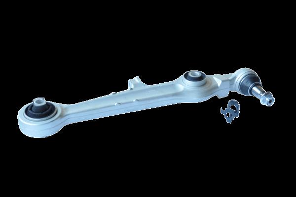 ASAM 70730 Front lower arm 70730