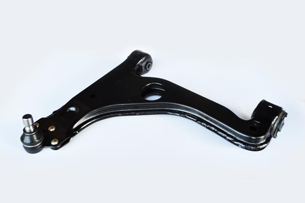 ASAM 70739 Track Control Arm 70739