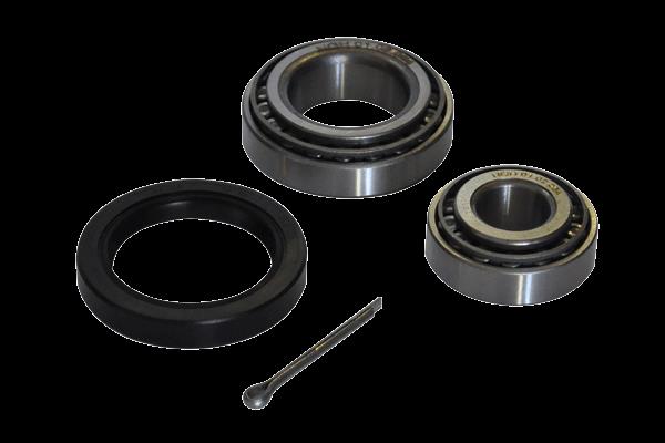 ASAM 70826 Wheel bearing kit 70826