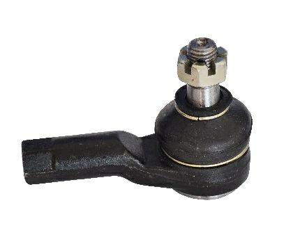 ASAM 55142 Tie rod end outer 55142
