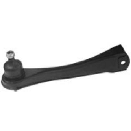 ASAM 70170 Tie rod end 70170