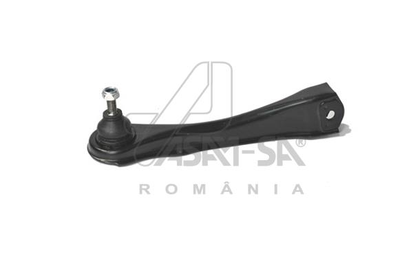 ASAM 70172 Tie rod end 70172