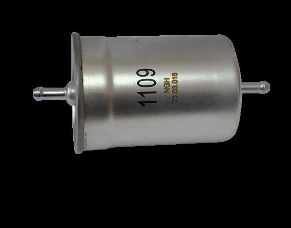 ASAM 70248 Fuel filter 70248