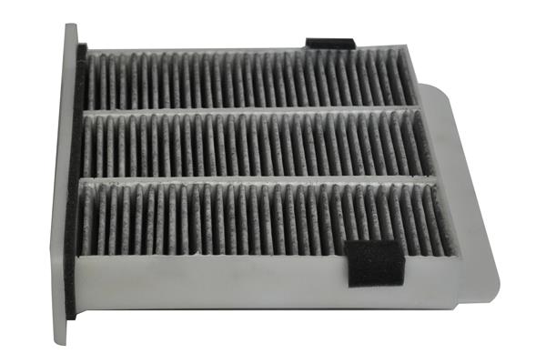 ASAM 70381 Activated Carbon Cabin Filter 70381