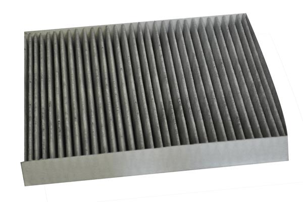 ASAM 70383 Activated Carbon Cabin Filter 70383