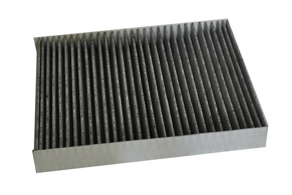 ASAM 70384 Activated Carbon Cabin Filter 70384