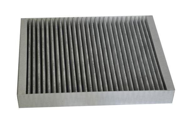 ASAM 70386 Activated Carbon Cabin Filter 70386