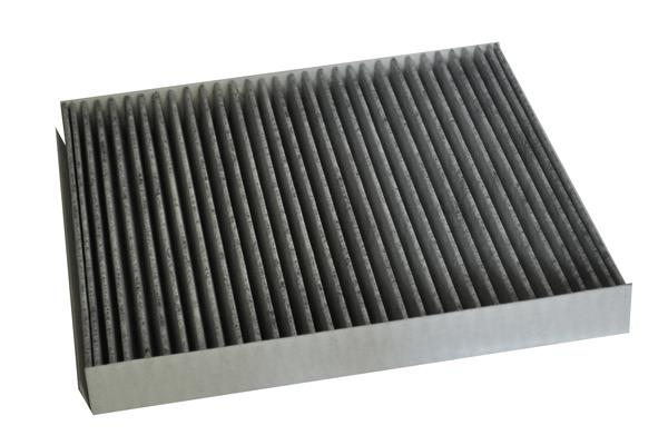 ASAM 70387 Activated Carbon Cabin Filter 70387