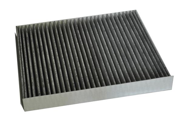 ASAM 70388 Activated Carbon Cabin Filter 70388