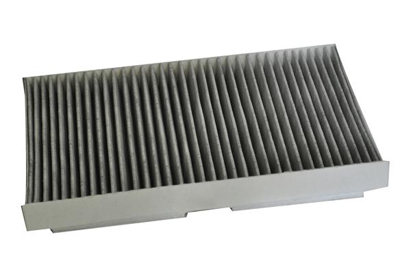 ASAM 70389 Activated Carbon Cabin Filter 70389