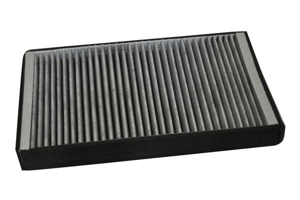 ASAM 70390 Activated Carbon Cabin Filter 70390