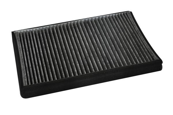 ASAM 70391 Activated Carbon Cabin Filter 70391