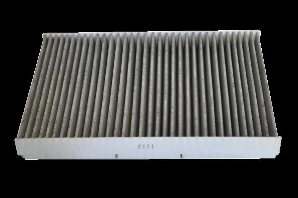 ASAM 70392 Activated Carbon Cabin Filter 70392