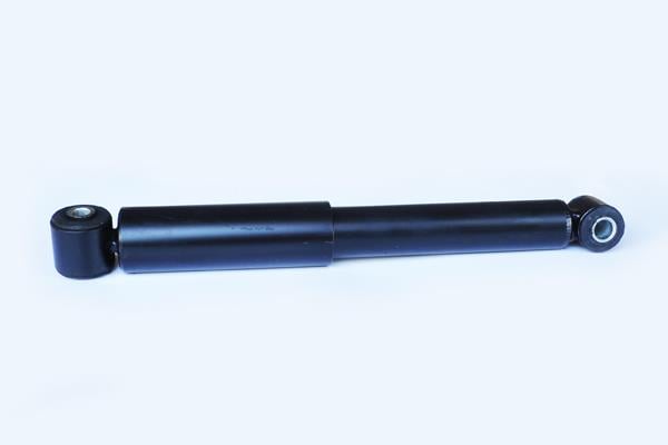 ASAM 70475 Rear oil and gas suspension shock absorber 70475