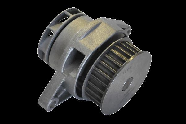 ASAM 70494 Water pump 70494