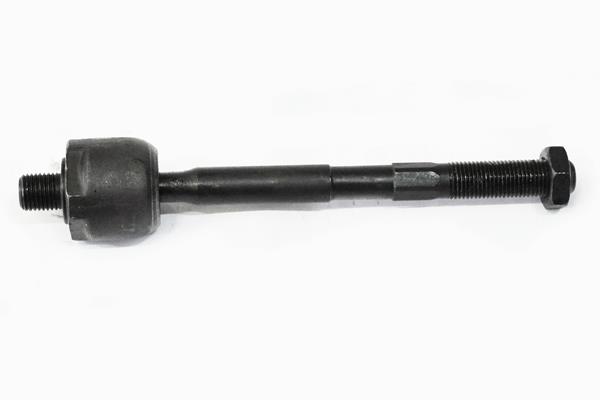 ASAM 70529 Tie rod end 70529