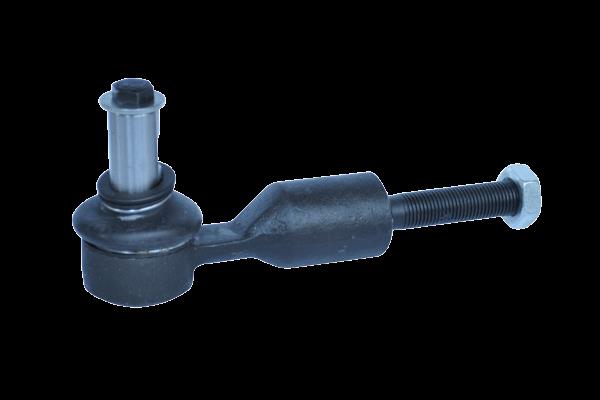 ASAM 70537 Tie rod end outer 70537