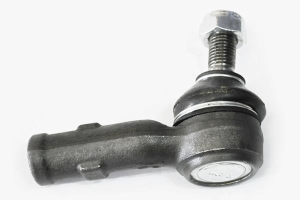 ASAM 70539 Tie rod end right 70539
