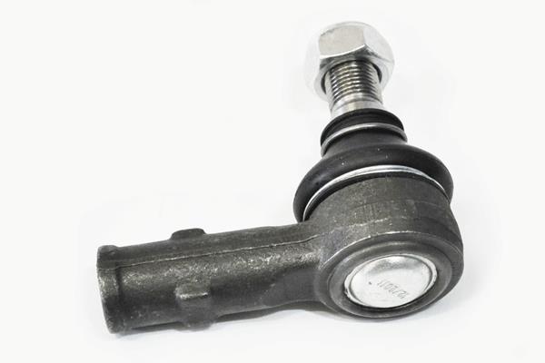 ASAM 70542 Tie rod end 70542