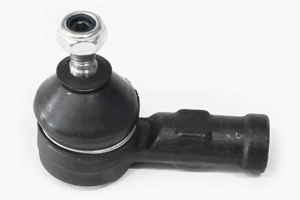 ASAM 70543 Tie rod end 70543