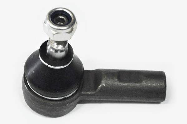 ASAM 70545 Tie rod end 70545